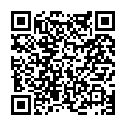 고시/공고 페이지 바로가기 주소(https://www.jangseong.go.kr/q/ezIyOHwyMTI5OHxzaG93fHBhZ2U9NjI3fQ==&e=M&s=3), QRCODE