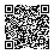 고시/공고 페이지 바로가기 주소(https://www.jangseong.go.kr/q/ezIyOHwyMTI5OHxzaG93fHBhZ2U9NjIzfQ==&e=M&s=3), QRCODE