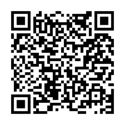 고시/공고 페이지 바로가기 주소(https://www.jangseong.go.kr/q/ezIyOHwyMTI5OHxzaG93fHBhZ2U9NjQ4fQ==&e=M&s=3), QRCODE