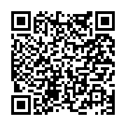 고시/공고 페이지 바로가기 주소(https://www.jangseong.go.kr/q/ezIyOHwyMTI5OHxzaG93fHBhZ2U9NjgyfQ==&e=M&s=3), QRCODE