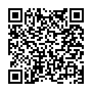 고시/공고 페이지 바로가기 주소(https://www.jangseong.go.kr/q/ezIyOHwyMTI5OXxzaG93fHBhZ2U9NTAzfQ==&e=M&s=3), QRCODE