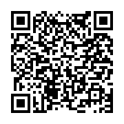 고시/공고 페이지 바로가기 주소(https://www.jangseong.go.kr/q/ezIyOHwyMTI5OXxzaG93fHBhZ2U9NTcxfQ==&e=M&s=3), QRCODE