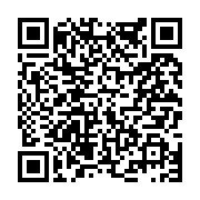 고시/공고 페이지 바로가기 주소(https://www.jangseong.go.kr/q/ezIyOHwyMTI5OXxzaG93fHBhZ2U9NjE2fQ==&e=M&s=3), QRCODE