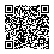 고시/공고 페이지 바로가기 주소(https://www.jangseong.go.kr/q/ezIyOHwyMTI5OXxzaG93fHBhZ2U9NjI0fQ==&e=M&s=3), QRCODE