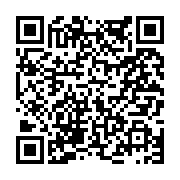 고시/공고 페이지 바로가기 주소(https://www.jangseong.go.kr/q/ezIyOHwyMTI5OXxzaG93fHBhZ2U9NjI3fQ==&e=M&s=3), QRCODE