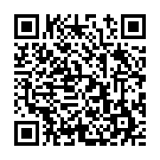 고시/공고 페이지 바로가기 주소(https://www.jangseong.go.kr/q/ezIyOHwyMTI5OXxzaG93fHBhZ2U9NjQ5fQ==&e=M&s=3), QRCODE