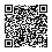 고시/공고 페이지 바로가기 주소(https://www.jangseong.go.kr/q/ezIyOHwyMTI5OXxzaG93fHBhZ2U9NjgyfQ==&e=M&s=3), QRCODE