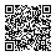 고시/공고 페이지 바로가기 주소(https://www.jangseong.go.kr/q/ezIyOHwyMTIwM3xzaG93fHBhZ2U9NTEwfQ==&e=M&s=3), QRCODE