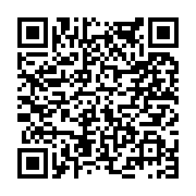 고시/공고 페이지 바로가기 주소(https://www.jangseong.go.kr/q/ezIyOHwyMTIwM3xzaG93fHBhZ2U9NTc4fQ==&e=M&s=3), QRCODE