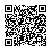 고시/공고 페이지 바로가기 주소(https://www.jangseong.go.kr/q/ezIyOHwyMTIwM3xzaG93fHBhZ2U9NjI0fQ==&e=M&s=3), QRCODE