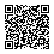 고시/공고 페이지 바로가기 주소(https://www.jangseong.go.kr/q/ezIyOHwyMTIwM3xzaG93fHBhZ2U9NjM1fQ==&e=M&s=3), QRCODE