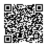 고시/공고 페이지 바로가기 주소(https://www.jangseong.go.kr/q/ezIyOHwyMTIwM3xzaG93fHBhZ2U9NjMxfQ==&e=M&s=3), QRCODE