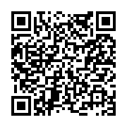 고시/공고 페이지 바로가기 주소(https://www.jangseong.go.kr/q/ezIyOHwyMTIwM3xzaG93fHBhZ2U9NjU2fQ==&e=M&s=3), QRCODE