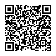 고시/공고 페이지 바로가기 주소(https://www.jangseong.go.kr/q/ezIyOHwyMTIwM3xzaG93fHBhZ2U9NjkwfQ==&e=M&s=3), QRCODE