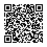 고시/공고 페이지 바로가기 주소(https://www.jangseong.go.kr/q/ezIyOHwyMTIwMHxzaG93fHBhZ2U9NTExfQ==&e=M&s=3), QRCODE