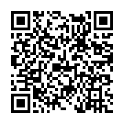 고시/공고 페이지 바로가기 주소(https://www.jangseong.go.kr/q/ezIyOHwyMTIwMHxzaG93fHBhZ2U9NTc5fQ==&e=M&s=3), QRCODE