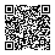 고시/공고 페이지 바로가기 주소(https://www.jangseong.go.kr/q/ezIyOHwyMTIwMHxzaG93fHBhZ2U9NjI0fQ==&e=M&s=3), QRCODE