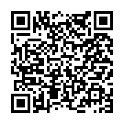 고시/공고 페이지 바로가기 주소(https://www.jangseong.go.kr/q/ezIyOHwyMTIwMHxzaG93fHBhZ2U9NjM1fQ==&e=M&s=3), QRCODE