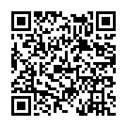 고시/공고 페이지 바로가기 주소(https://www.jangseong.go.kr/q/ezIyOHwyMTIwMHxzaG93fHBhZ2U9NjMyfQ==&e=M&s=3), QRCODE
