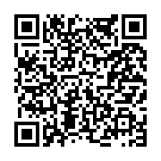 고시/공고 페이지 바로가기 주소(https://www.jangseong.go.kr/q/ezIyOHwyMTIwMHxzaG93fHBhZ2U9NjU3fQ==&e=M&s=3), QRCODE