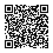 고시/공고 페이지 바로가기 주소(https://www.jangseong.go.kr/q/ezIyOHwyMTIwMHxzaG93fHBhZ2U9NjkwfQ==&e=M&s=3), QRCODE
