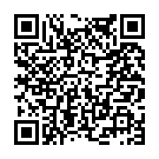고시/공고 페이지 바로가기 주소(https://www.jangseong.go.kr/q/ezIyOHwyMTIwMXxzaG93fHBhZ2U9NTExfQ==&e=M&s=3), QRCODE
