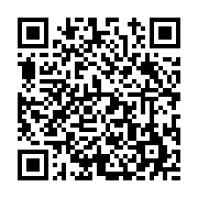 고시/공고 페이지 바로가기 주소(https://www.jangseong.go.kr/q/ezIyOHwyMTIwMXxzaG93fHBhZ2U9NTc5fQ==&e=M&s=3), QRCODE