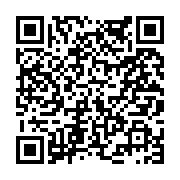 고시/공고 페이지 바로가기 주소(https://www.jangseong.go.kr/q/ezIyOHwyMTIwMXxzaG93fHBhZ2U9NjI0fQ==&e=M&s=3), QRCODE