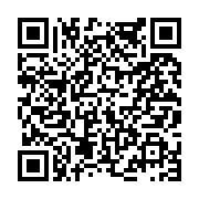 고시/공고 페이지 바로가기 주소(https://www.jangseong.go.kr/q/ezIyOHwyMTIwMXxzaG93fHBhZ2U9NjM1fQ==&e=M&s=3), QRCODE