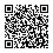 고시/공고 페이지 바로가기 주소(https://www.jangseong.go.kr/q/ezIyOHwyMTIwMXxzaG93fHBhZ2U9NjMyfQ==&e=M&s=3), QRCODE