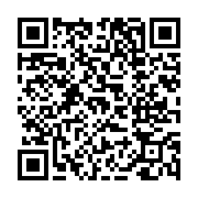 고시/공고 페이지 바로가기 주소(https://www.jangseong.go.kr/q/ezIyOHwyMTIwMXxzaG93fHBhZ2U9NjU3fQ==&e=M&s=3), QRCODE