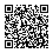 고시/공고 페이지 바로가기 주소(https://www.jangseong.go.kr/q/ezIyOHwyMTIwMXxzaG93fHBhZ2U9NjkwfQ==&e=M&s=3), QRCODE