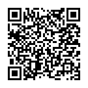 고시/공고 페이지 바로가기 주소(https://www.jangseong.go.kr/q/ezIyOHwyMTIwMnxzaG93fHBhZ2U9NTExfQ==&e=M&s=3), QRCODE
