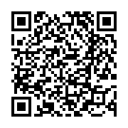 고시/공고 페이지 바로가기 주소(https://www.jangseong.go.kr/q/ezIyOHwyMTIwMnxzaG93fHBhZ2U9NTc5fQ==&e=M&s=3), QRCODE