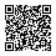 고시/공고 페이지 바로가기 주소(https://www.jangseong.go.kr/q/ezIyOHwyMTIwMnxzaG93fHBhZ2U9NjI0fQ==&e=M&s=3), QRCODE