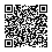 고시/공고 페이지 바로가기 주소(https://www.jangseong.go.kr/q/ezIyOHwyMTIwMnxzaG93fHBhZ2U9NjMyfQ==&e=M&s=3), QRCODE