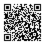 고시/공고 페이지 바로가기 주소(https://www.jangseong.go.kr/q/ezIyOHwyMTIwMnxzaG93fHBhZ2U9NjU3fQ==&e=M&s=3), QRCODE