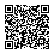 고시/공고 페이지 바로가기 주소(https://www.jangseong.go.kr/q/ezIyOHwyMTIwMnxzaG93fHBhZ2U9NjkwfQ==&e=M&s=3), QRCODE
