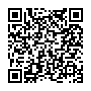 고시/공고 페이지 바로가기 주소(https://www.jangseong.go.kr/q/ezIyOHwyMTIwN3xzaG93fHBhZ2U9NTEwfQ==&e=M&s=3), QRCODE