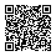 고시/공고 페이지 바로가기 주소(https://www.jangseong.go.kr/q/ezIyOHwyMTIwN3xzaG93fHBhZ2U9NTc4fQ==&e=M&s=3), QRCODE