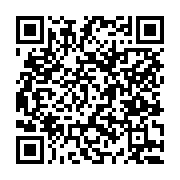 고시/공고 페이지 바로가기 주소(https://www.jangseong.go.kr/q/ezIyOHwyMTIwN3xzaG93fHBhZ2U9NjIzfQ==&e=M&s=3), QRCODE