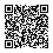 고시/공고 페이지 바로가기 주소(https://www.jangseong.go.kr/q/ezIyOHwyMTIwN3xzaG93fHBhZ2U9NjM1fQ==&e=M&s=3), QRCODE