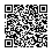 고시/공고 페이지 바로가기 주소(https://www.jangseong.go.kr/q/ezIyOHwyMTIwN3xzaG93fHBhZ2U9NjMxfQ==&e=M&s=3), QRCODE