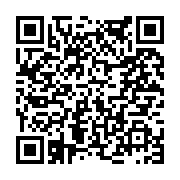 고시/공고 페이지 바로가기 주소(https://www.jangseong.go.kr/q/ezIyOHwyMTIwNHxzaG93fHBhZ2U9NTEwfQ==&e=M&s=3), QRCODE