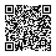 고시/공고 페이지 바로가기 주소(https://www.jangseong.go.kr/q/ezIyOHwyMTIwNHxzaG93fHBhZ2U9NTc4fQ==&e=M&s=3), QRCODE