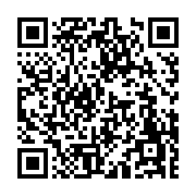 고시/공고 페이지 바로가기 주소(https://www.jangseong.go.kr/q/ezIyOHwyMTIwNHxzaG93fHBhZ2U9NjIzfQ==&e=M&s=3), QRCODE