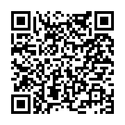 고시/공고 페이지 바로가기 주소(https://www.jangseong.go.kr/q/ezIyOHwyMTIwNHxzaG93fHBhZ2U9NjM0fQ==&e=M&s=3), QRCODE