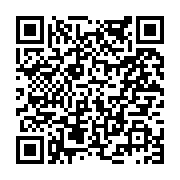 고시/공고 페이지 바로가기 주소(https://www.jangseong.go.kr/q/ezIyOHwyMTIwNHxzaG93fHBhZ2U9NjMxfQ==&e=M&s=3), QRCODE