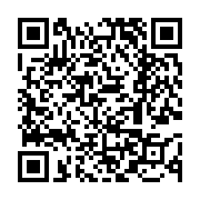 고시/공고 페이지 바로가기 주소(https://www.jangseong.go.kr/q/ezIyOHwyMTIwNXxzaG93fHBhZ2U9NTExfQ==&e=M&s=3), QRCODE