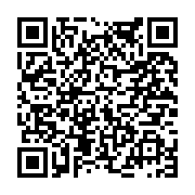 고시/공고 페이지 바로가기 주소(https://www.jangseong.go.kr/q/ezIyOHwyMTIwNXxzaG93fHBhZ2U9NTc5fQ==&e=M&s=3), QRCODE